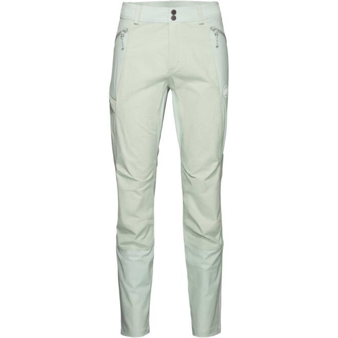 Mammut Ducan Pants メンズパンツ