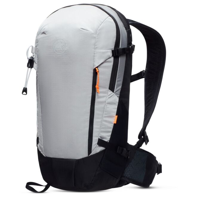Mammut Lithium 15 トレッキングザック