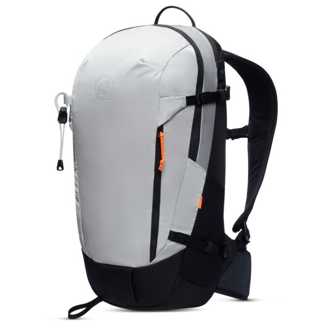 Mammut Lithium 20 トレッキングザック