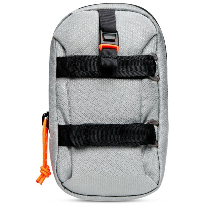 Mammut Lithium Add-on Shoulder Harness Pocket