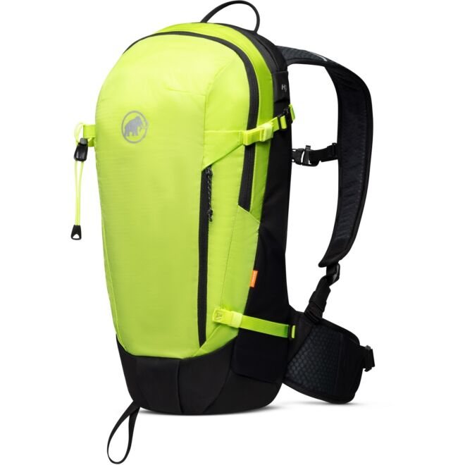 Mammut Lithium 20 トレッキングザック