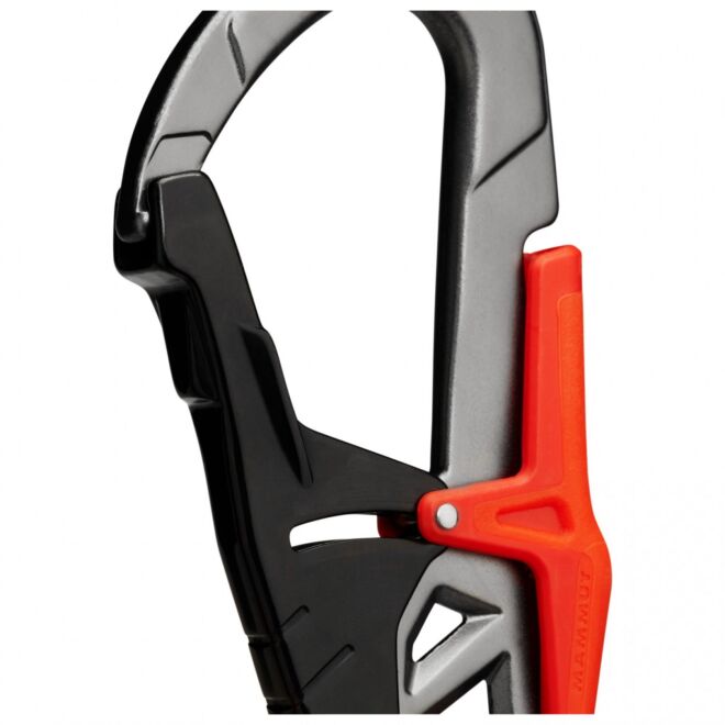 Mammut Skywalker Pro Turn Via Ferrata セット