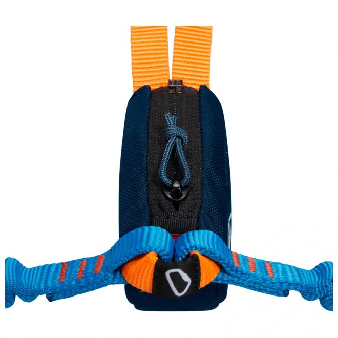 Mammut Skywalker Pro Turn Via Ferrata セット