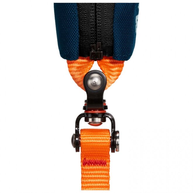 Mammut Skywalker Pro Turn Via Ferrata セット
