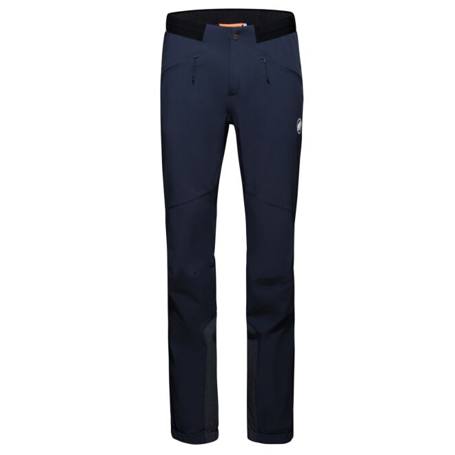 Mammut Aenergy SO Hybrid Pants メンズパンツ