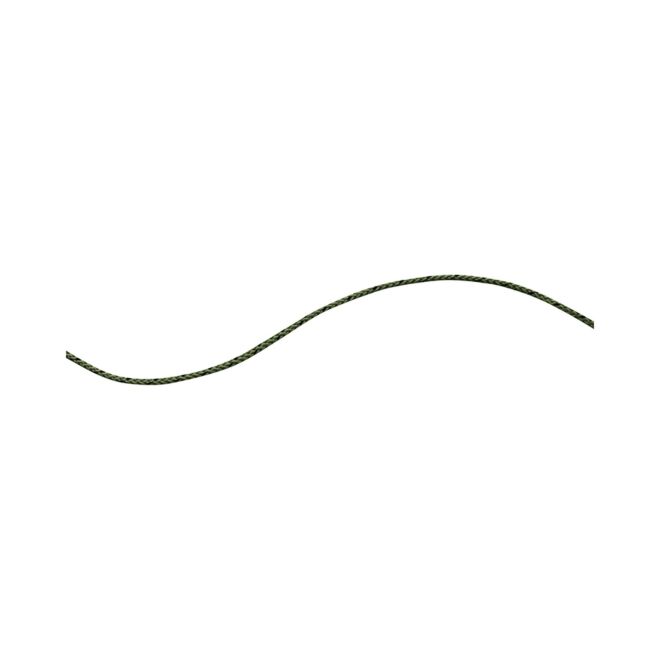 Mammut Hammer Cord 2 mm セミスタティックコード
