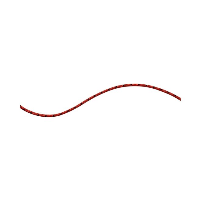 Mammut Hammer Cord 3 mm セミスタティックコード
