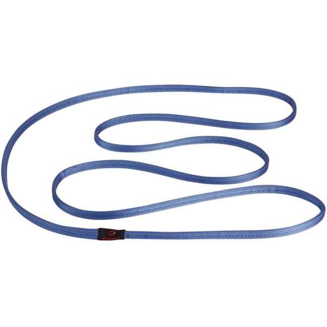 Mammut Magic Sling 12.0 クライミングテープ