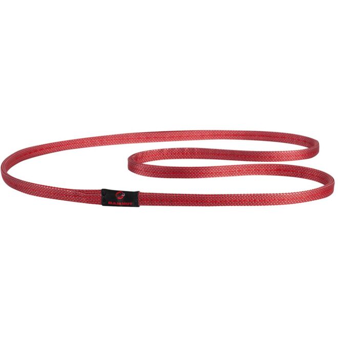 Mammut Magic Sling 12.0 クライミングテープ