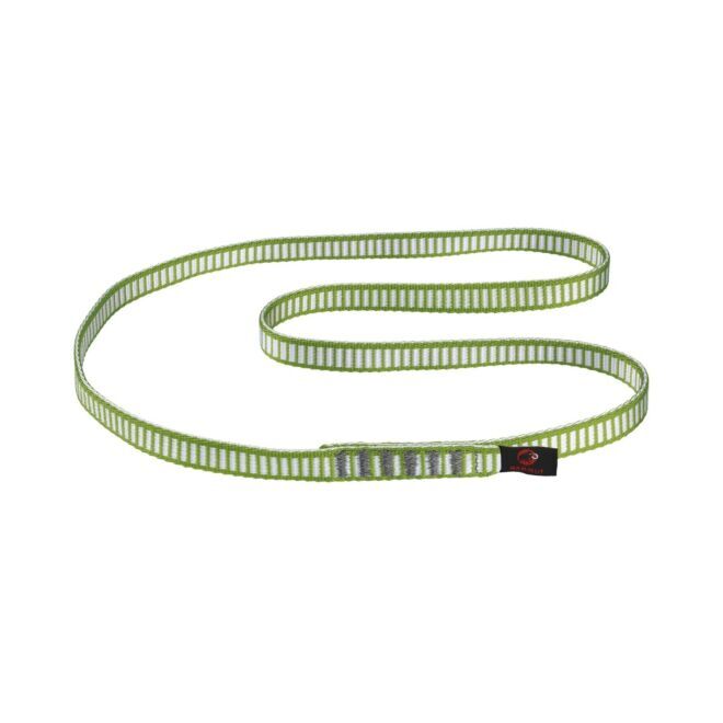 Mammut Tubular Sling 16.0 チューブスリング