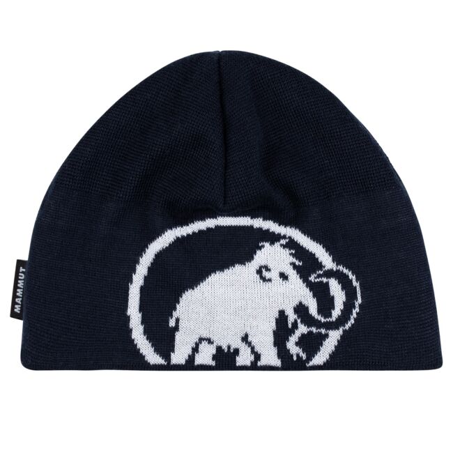 Mammut Tweak Beanie ビーニー