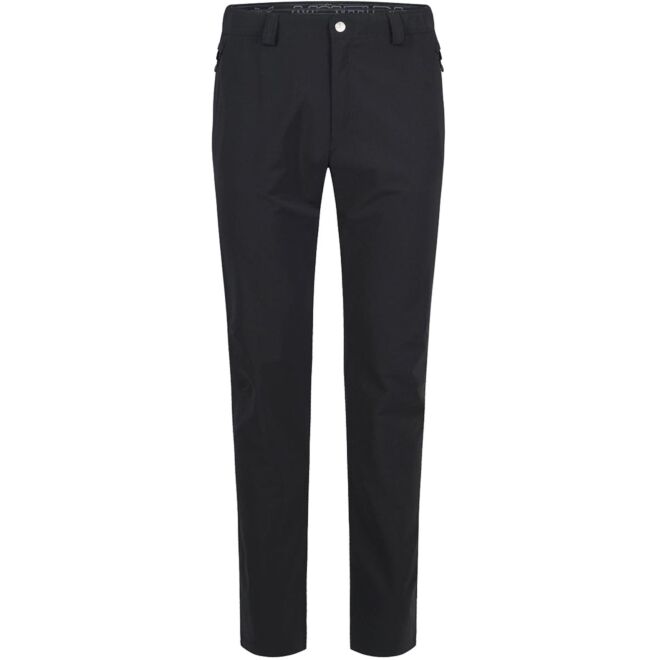 Montura Manghen Pants メンズパンツ