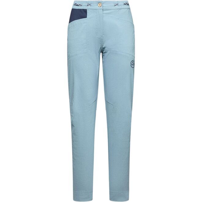 La Sportiva Mantra Pants W レディースパンツ