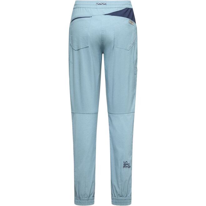 La Sportiva Mantra Pants W レディースパンツ
