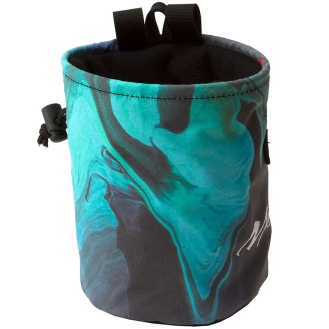 Metolius Marble Comp Chalk Bag チョークバッグ