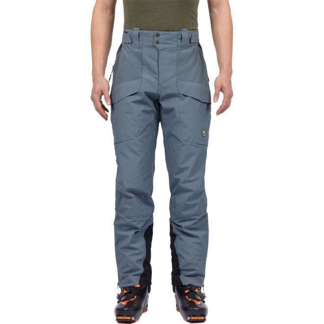 Karpos Marmolada Evo Pants メンズパンツ