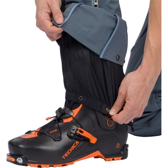 Karpos Marmolada Evo Pants メンズパンツ