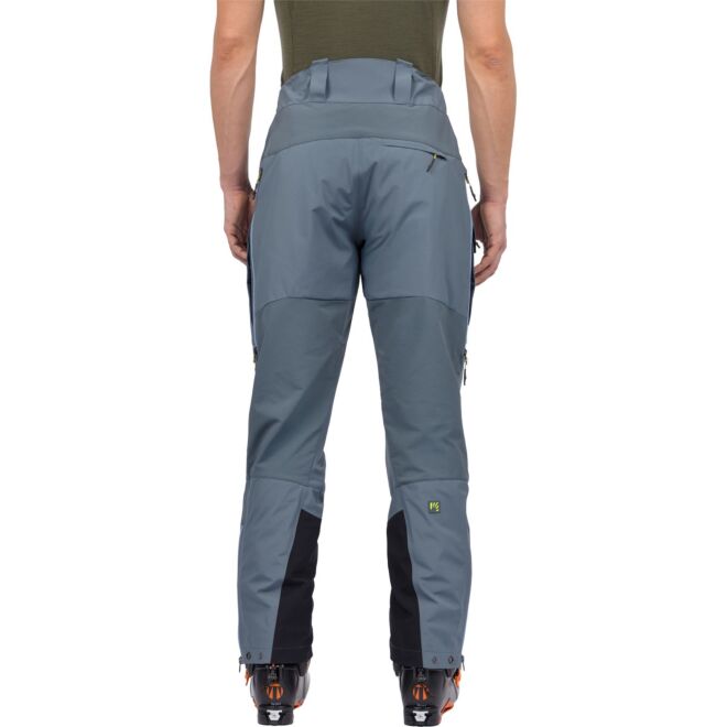 Karpos Marmolada Evo Pants メンズパンツ