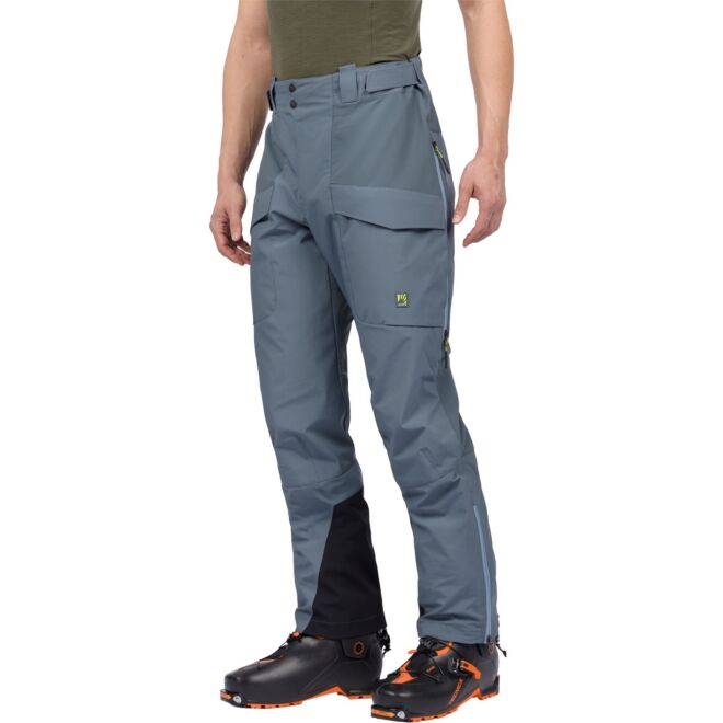 Karpos Marmolada Evo Pants メンズパンツ