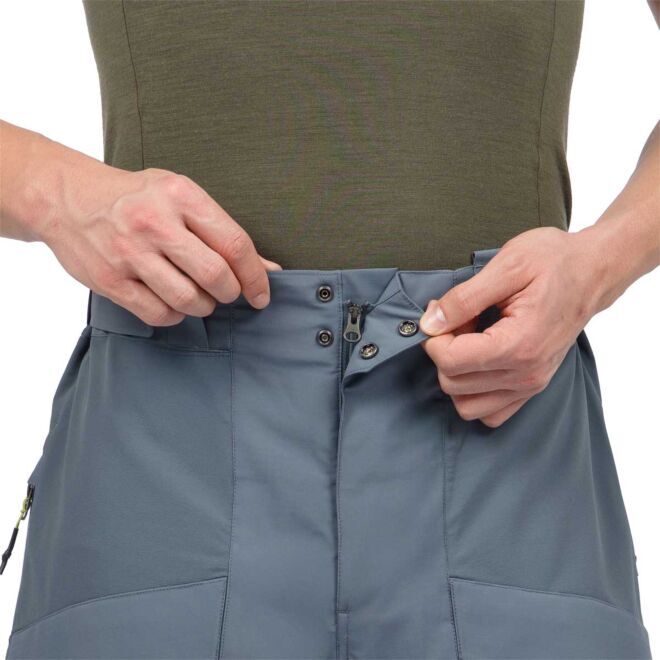 Karpos Marmolada Evo Pants メンズパンツ