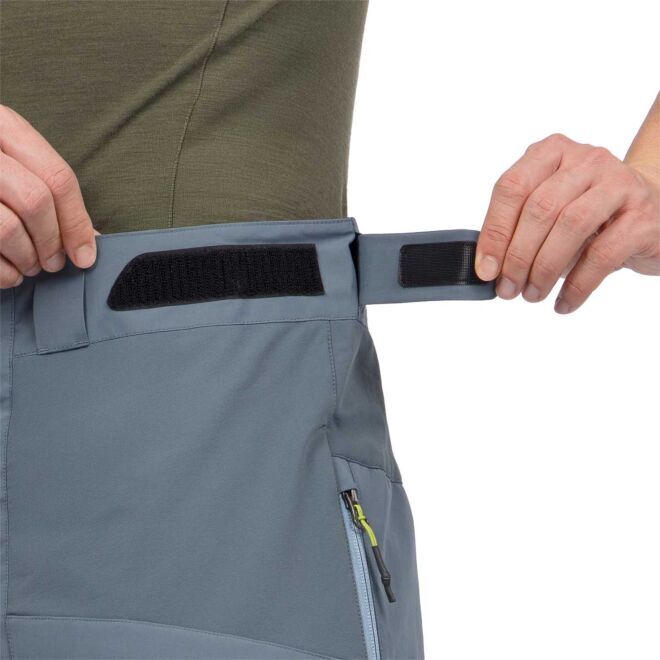 Karpos Marmolada Evo Pants メンズパンツ