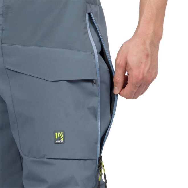 Karpos Marmolada Evo Pants メンズパンツ