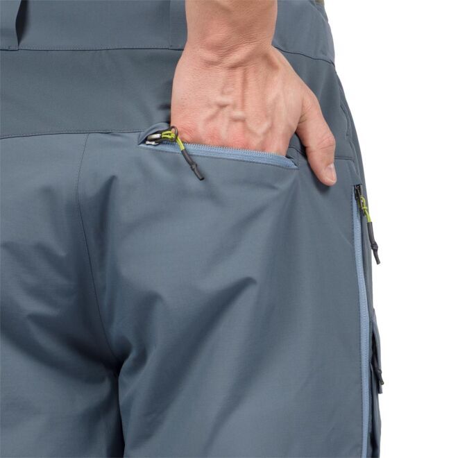 Karpos Marmolada Evo Pants メンズパンツ