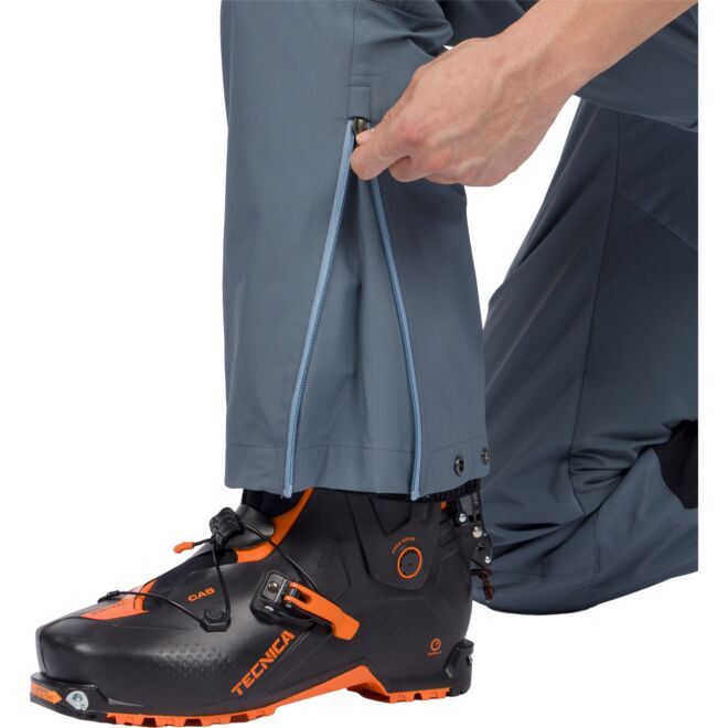 Karpos Marmolada Evo Pants メンズパンツ