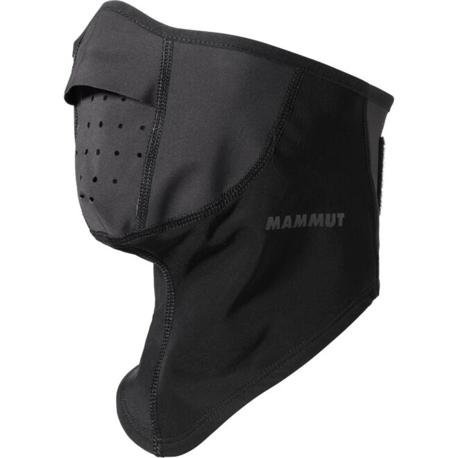 Mammut Mask Arctic WS ネックウォーマー