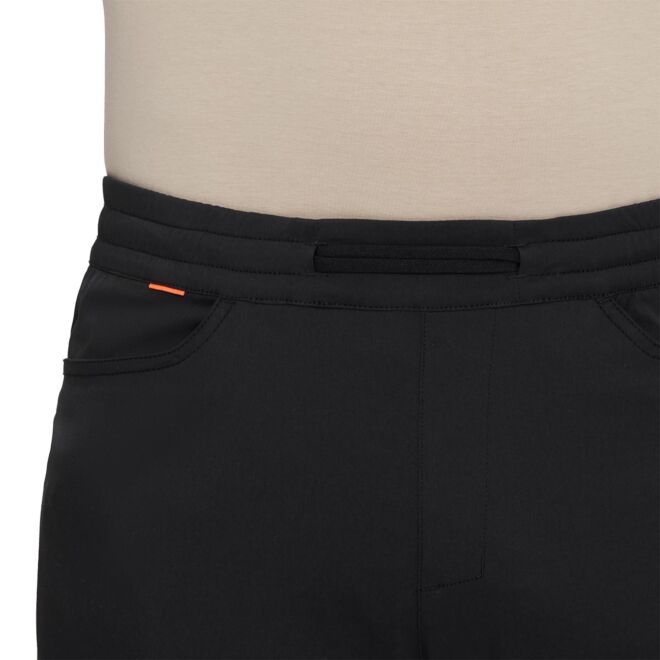 Mammut Massone Light Pants メンズパンツ