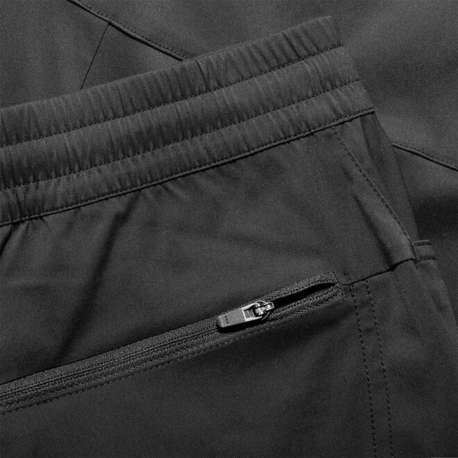 Mammut Massone Light Pants メンズパンツ