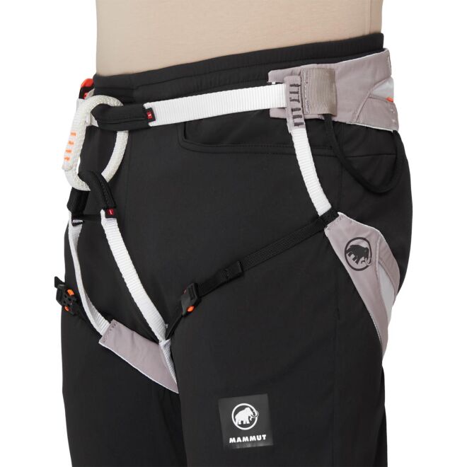 Mammut Massone Light Pants メンズパンツ
