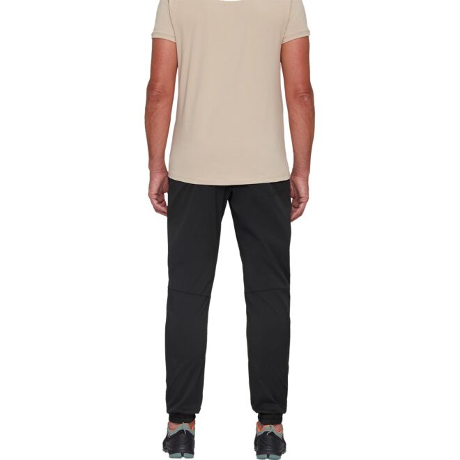 Mammut Massone Light Pants メンズパンツ