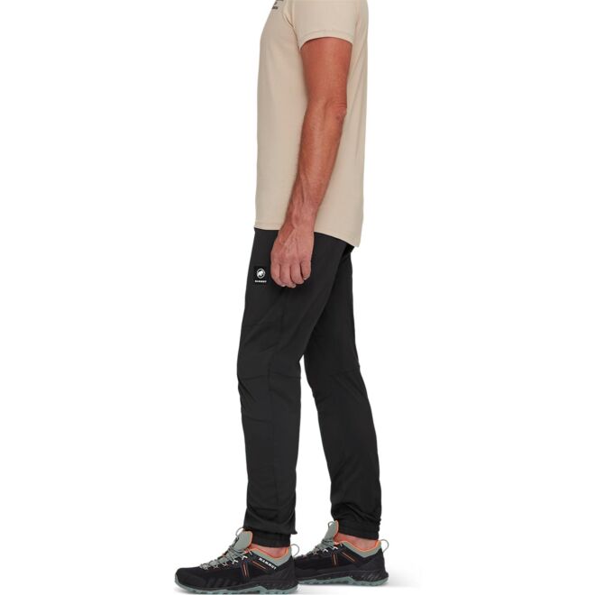 Mammut Massone Light Pants メンズパンツ