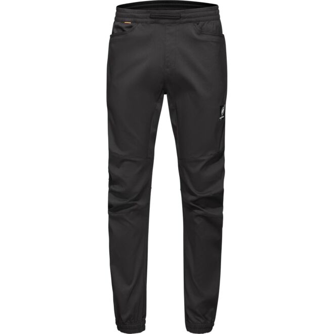 Mammut Massone Light Pants メンズパンツ