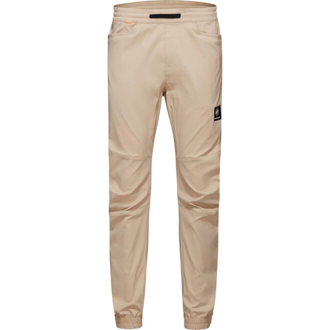 Mammut Massone Light Pants メンズパンツ