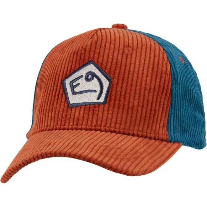 E9 Enove Mav cappello