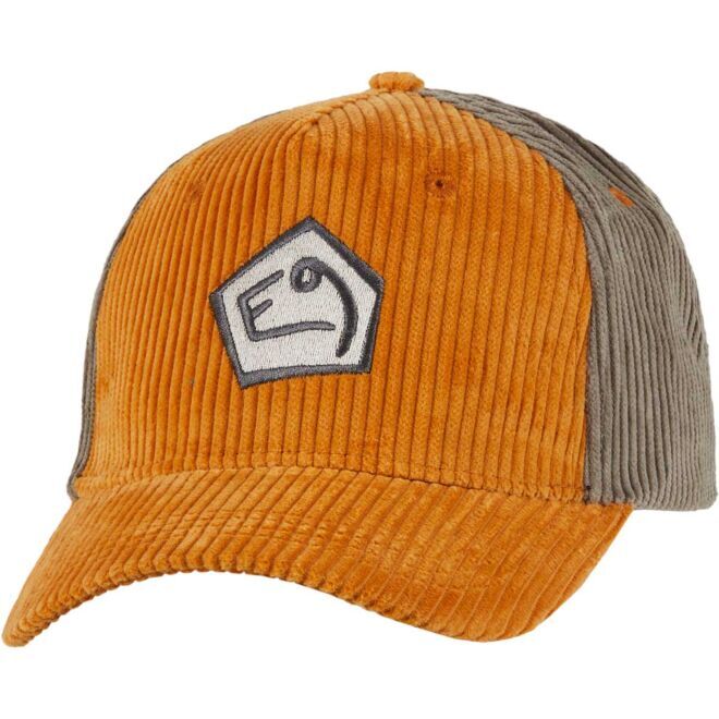 E9 Enove Mav cappello