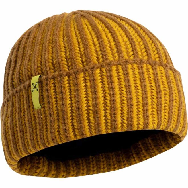 Montura Bliss Beanie ビーニー