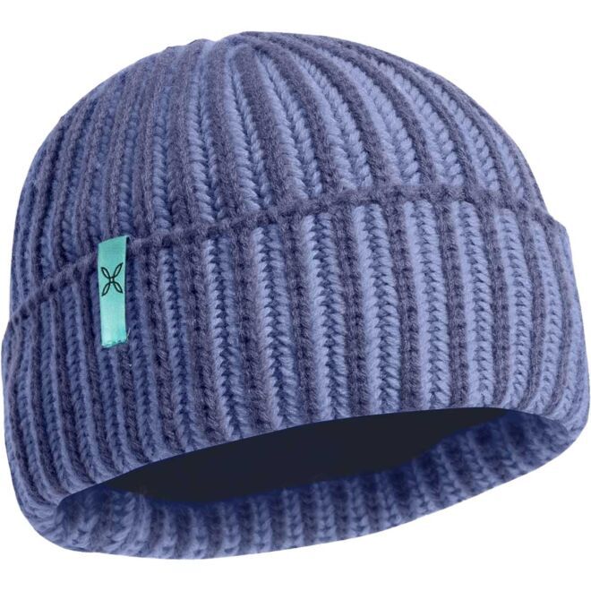 Montura Bliss Beanie ビーニー
