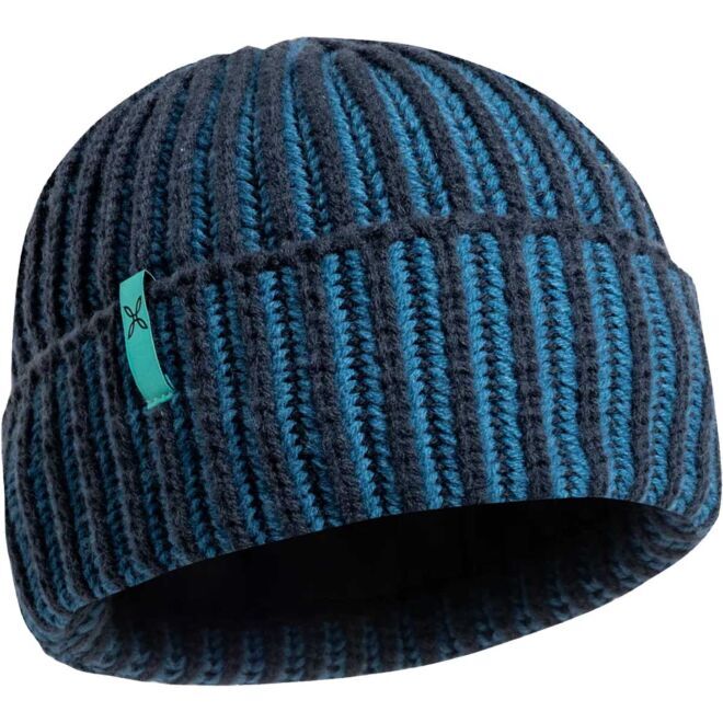Montura Bliss Beanie ビーニー