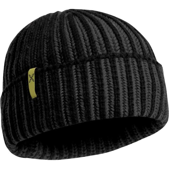 Montura Bliss Beanie ビーニー