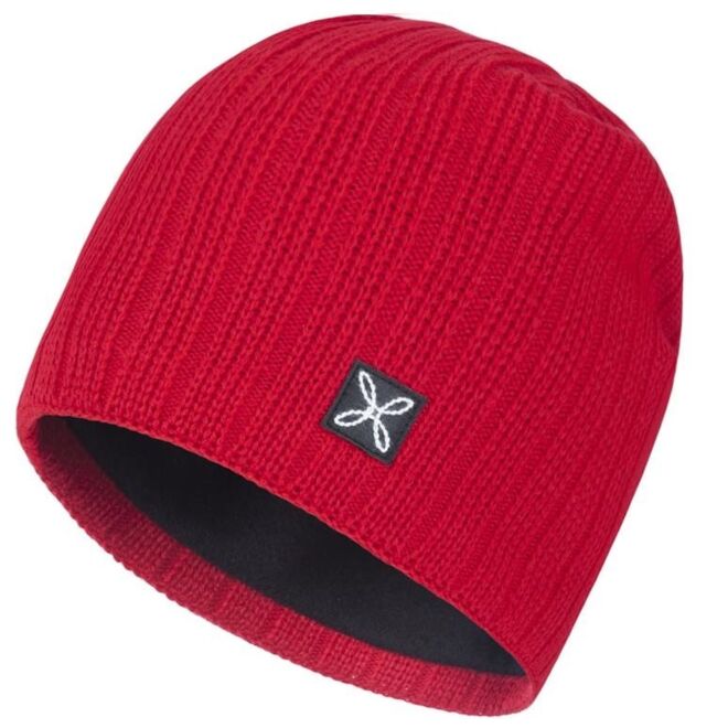 Montura Technician Cap キャップ