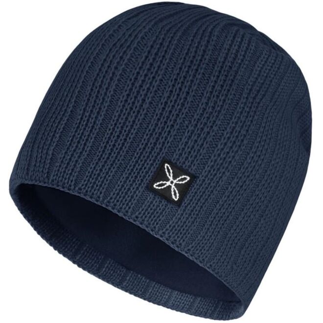 Montura Technician Cap キャップ