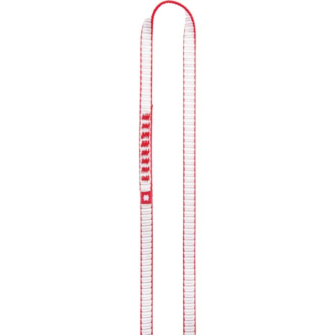 Ocun O-sling DYN 11 mm climbing sling