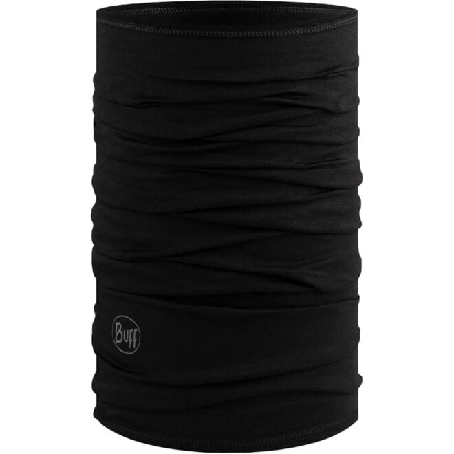 Buff Merino Lightweight ネックウォーマー
