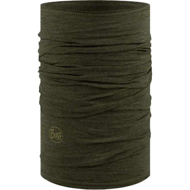 Buff Coolnet UV ユニセックス バンダナ スカルダコッロ