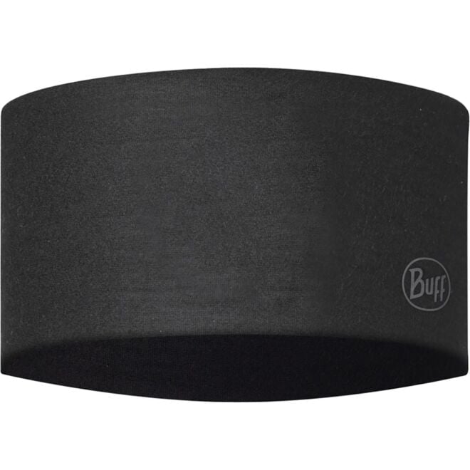 Buff Coolnet UV Wide ヘッドバンド