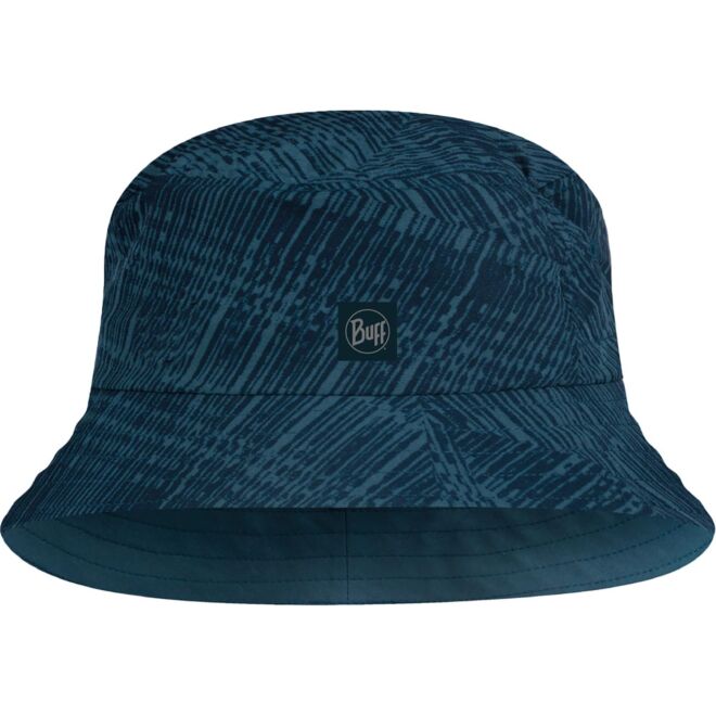 Buff Adventure Bucket Hat ユニセックス 帽子