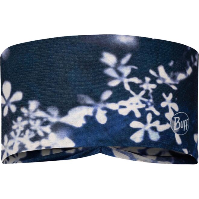 Buff CoolNet UV Ellipse ヘッドバンド